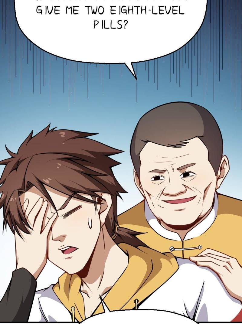 Page 5 of Chapter 30