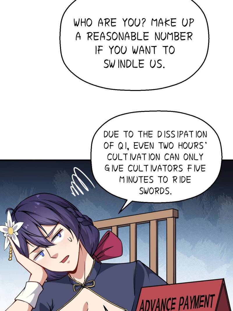 Page 6 of Chapter 30