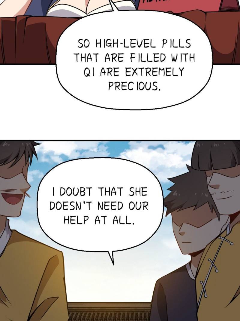 Page 7 of Chapter 30