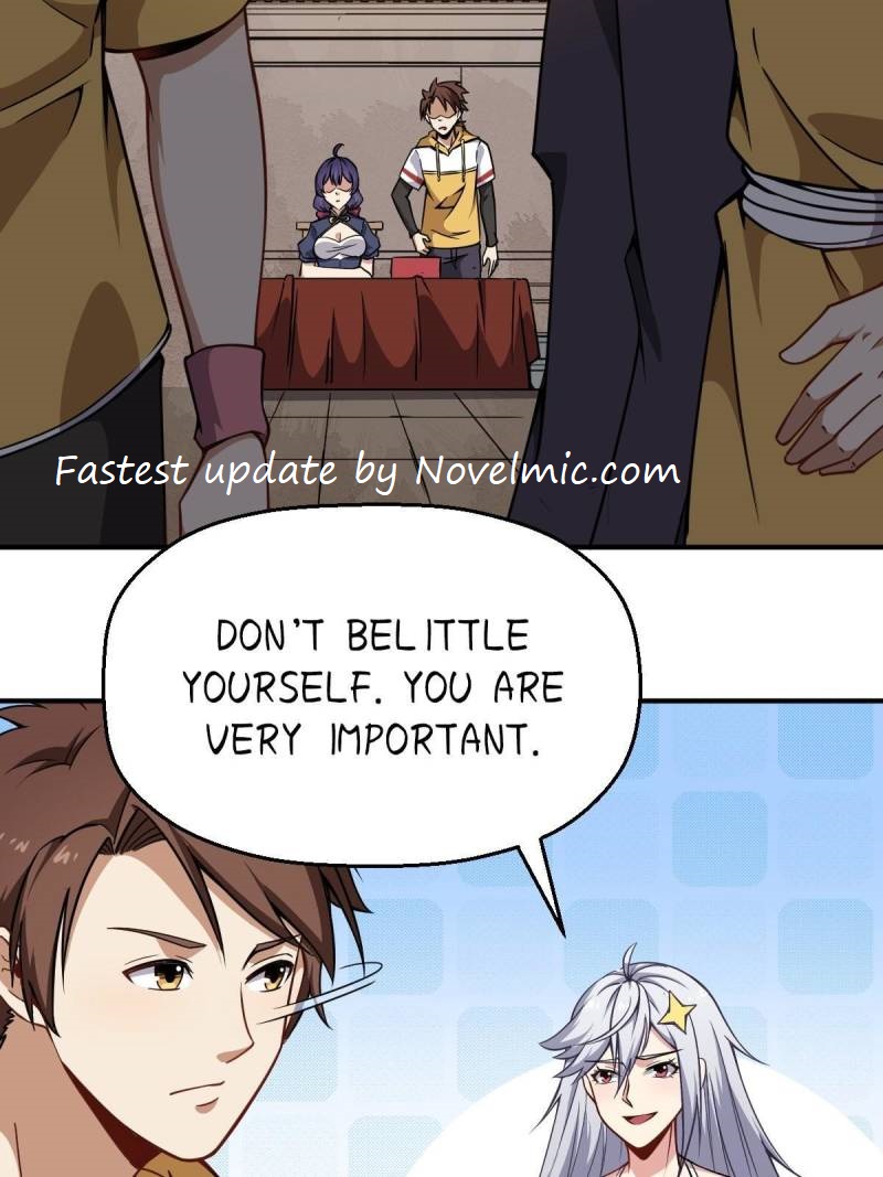 Page 8 of Chapter 30