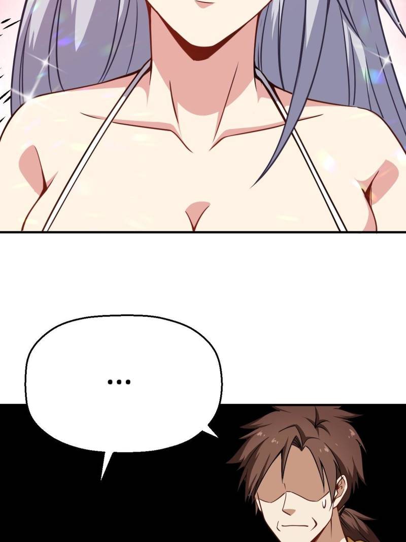 Page 10 of Chapter 30