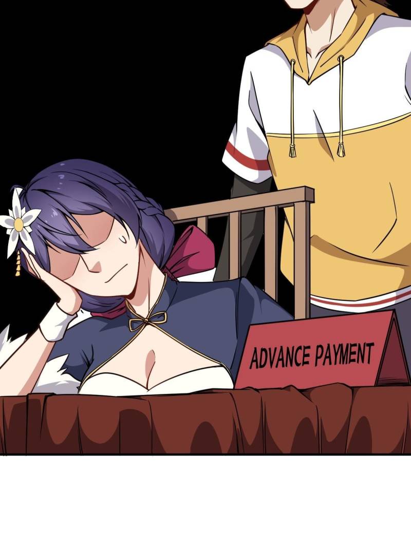 Page 11 of Chapter 30
