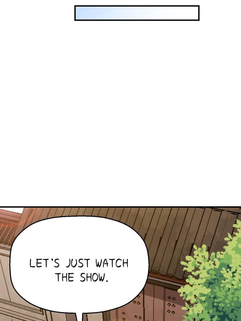 Page 12 of Chapter 30