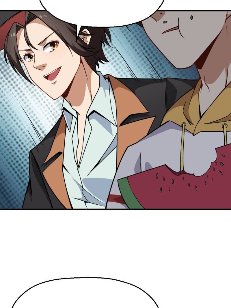 Page 14 of Chapter 30