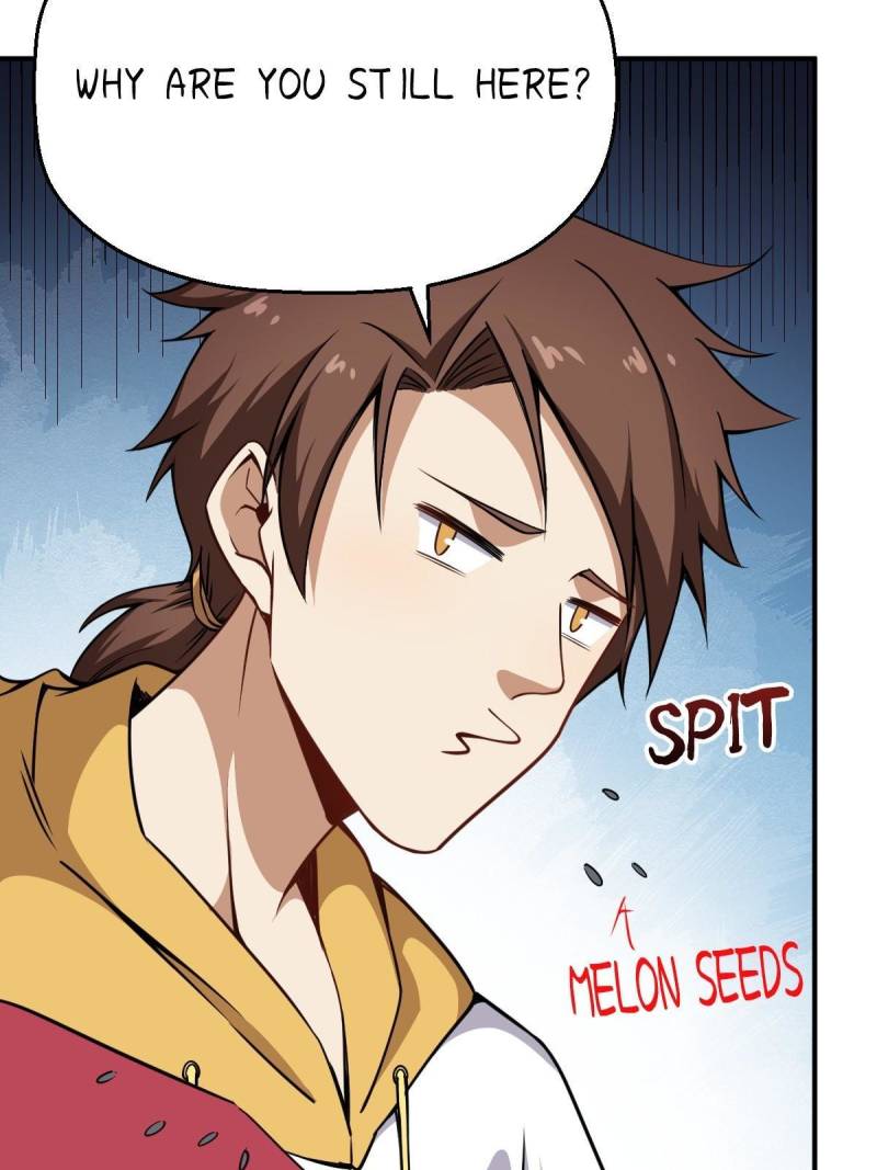 Page 15 of Chapter 30