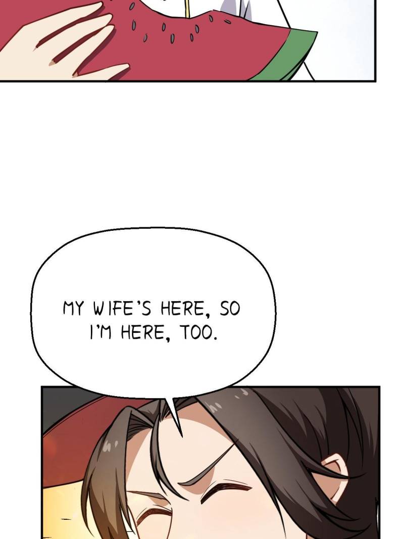 Page 16 of Chapter 30