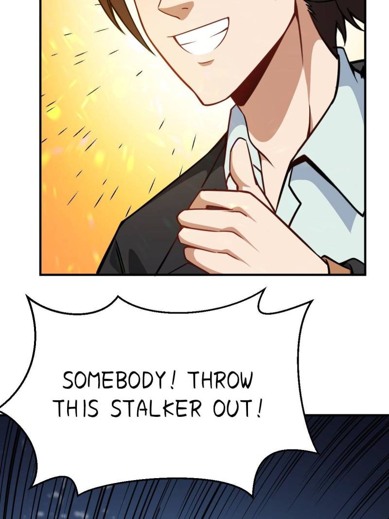 Page 17 of Chapter 30