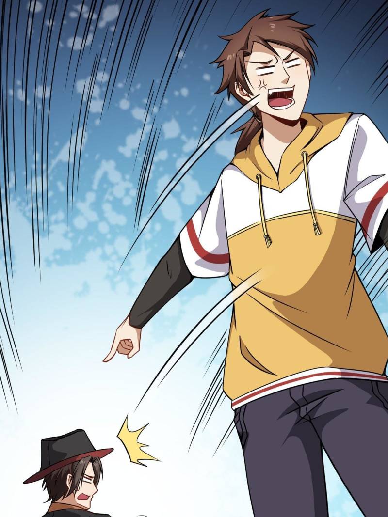 Page 18 of Chapter 30
