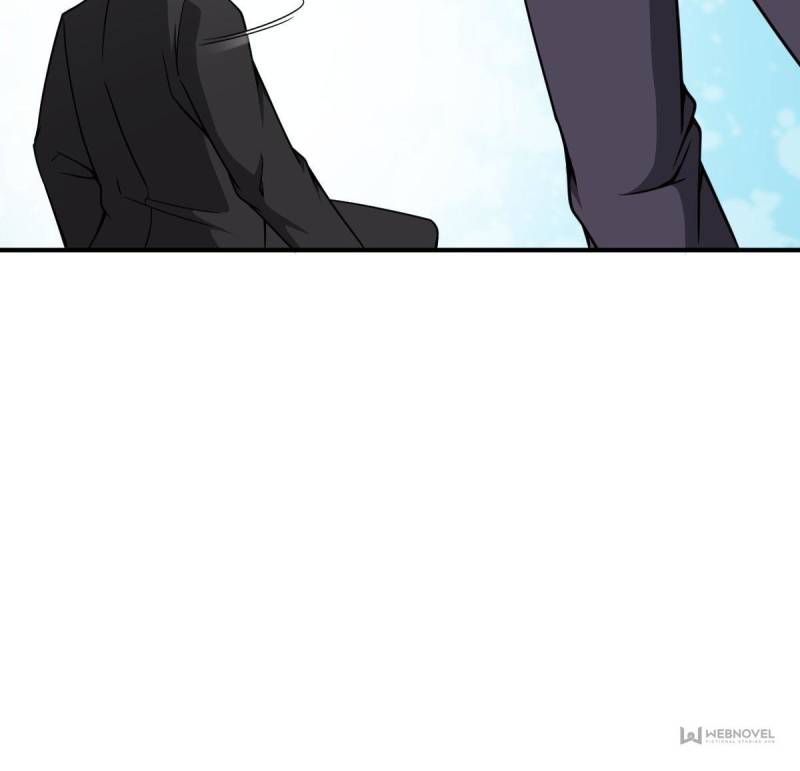 Page 19 of Chapter 30