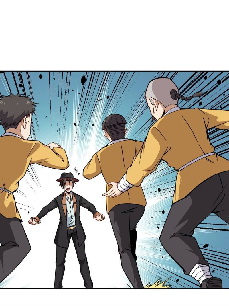 Page 20 of Chapter 30