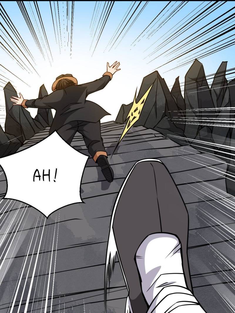 Page 21 of Chapter 30