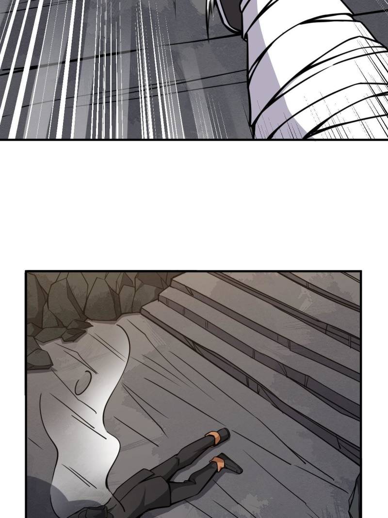 Page 22 of Chapter 30