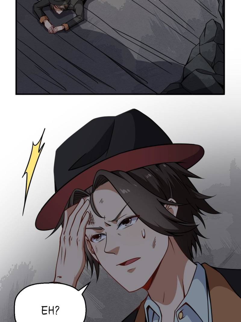 Page 23 of Chapter 30
