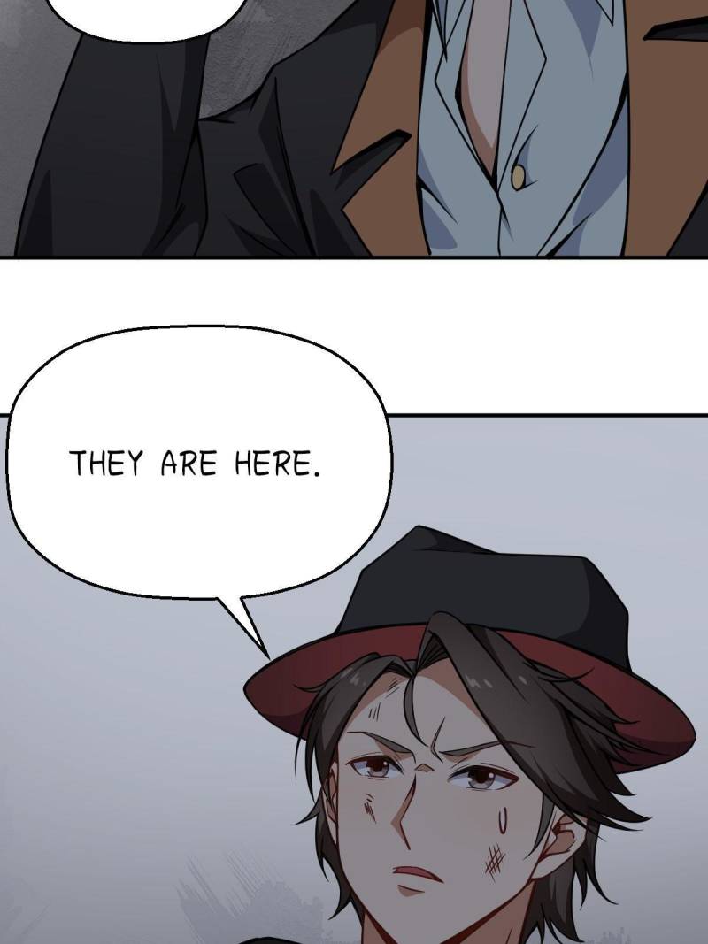 Page 24 of Chapter 30