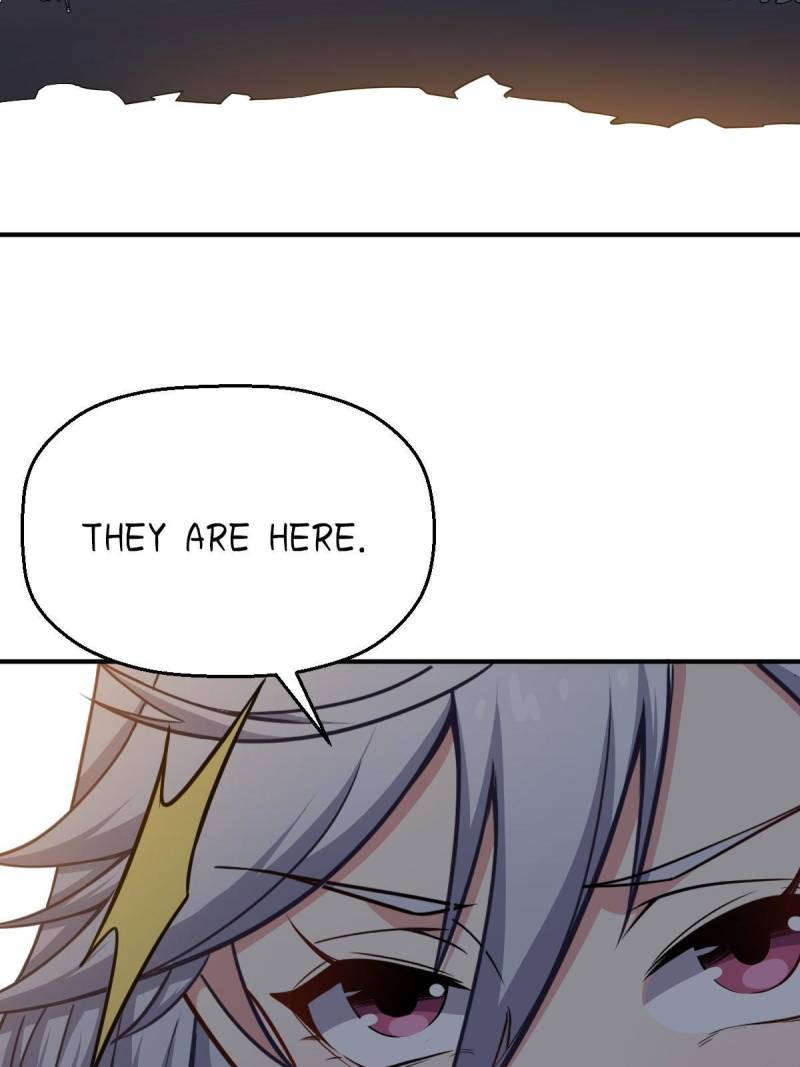 Page 27 of Chapter 30