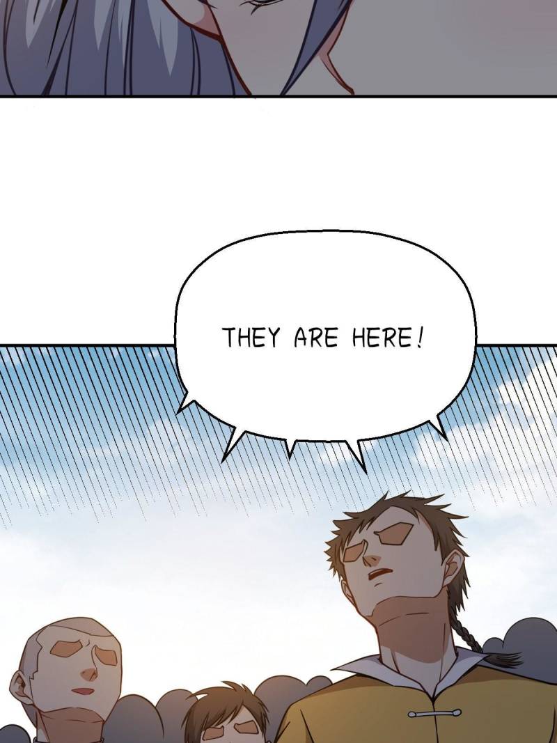 Page 28 of Chapter 30