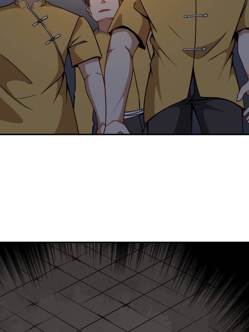 Page 29 of Chapter 30