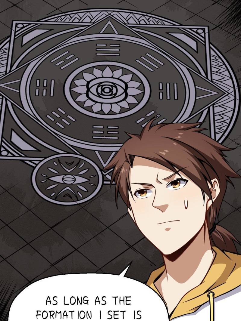 Page 30 of Chapter 30