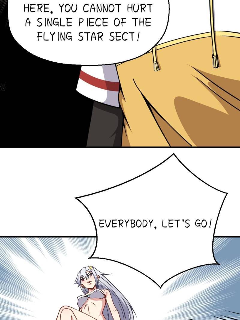 Page 31 of Chapter 30