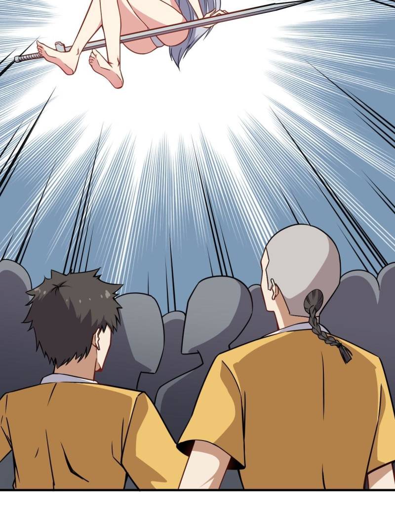 Page 32 of Chapter 30
