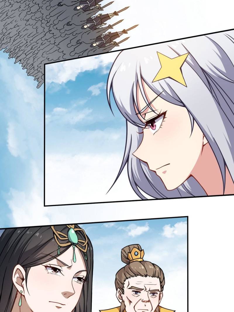 Page 36 of Chapter 30