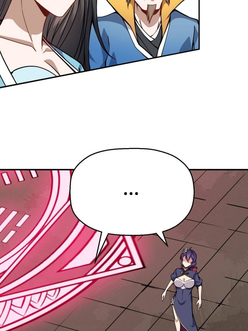 Page 37 of Chapter 30