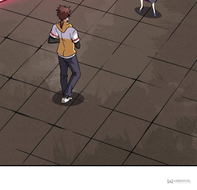 Page 38 of Chapter 30