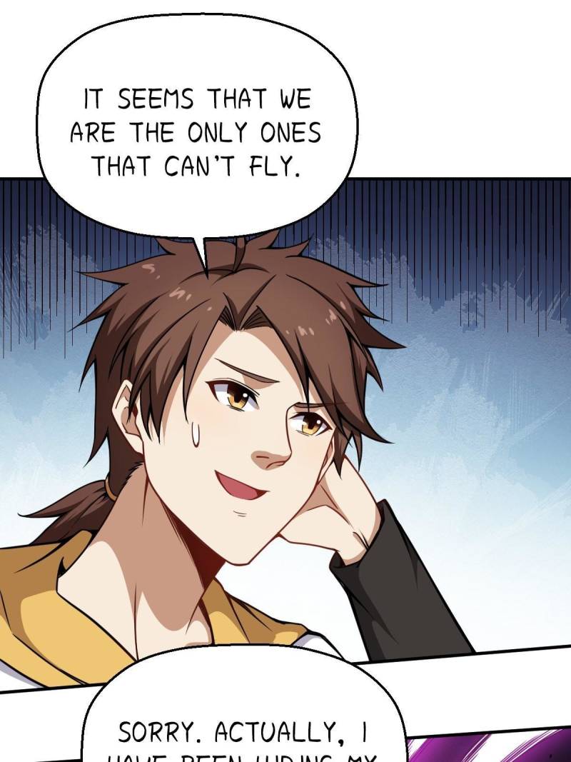 Page 39 of Chapter 30