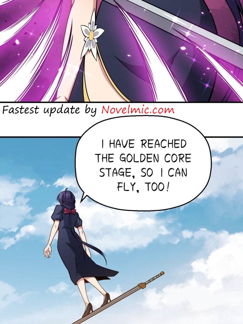 Page 41 of Chapter 30