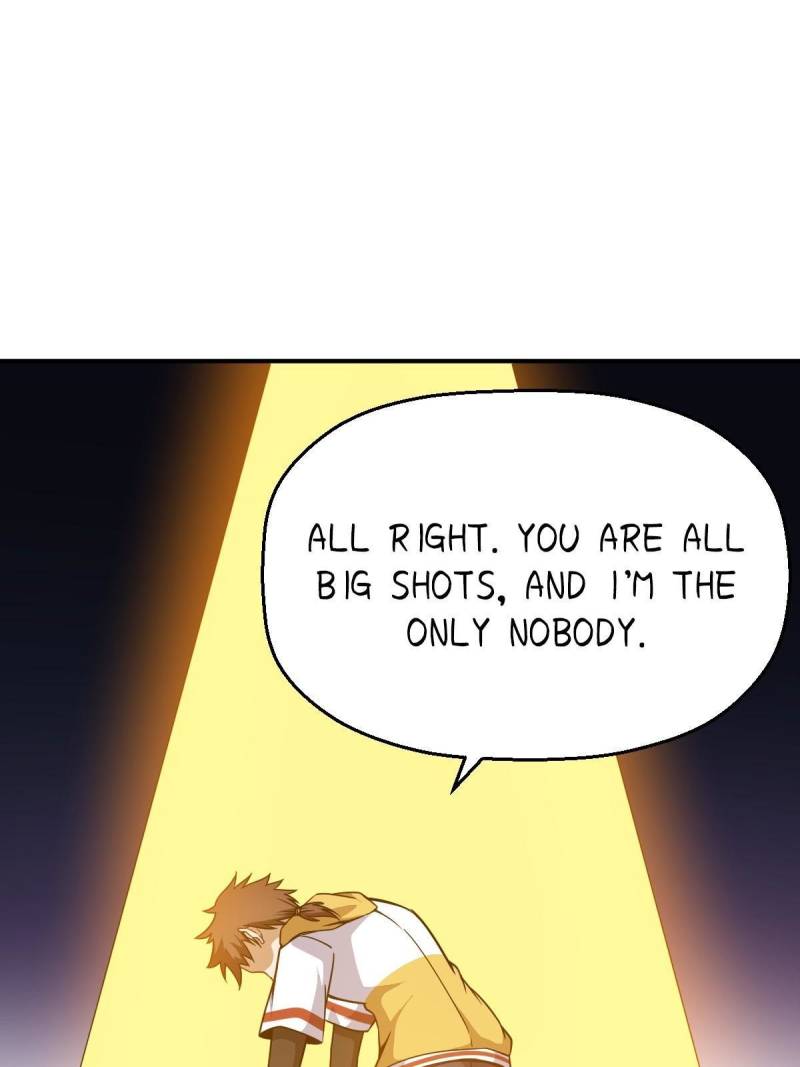 Page 43 of Chapter 30