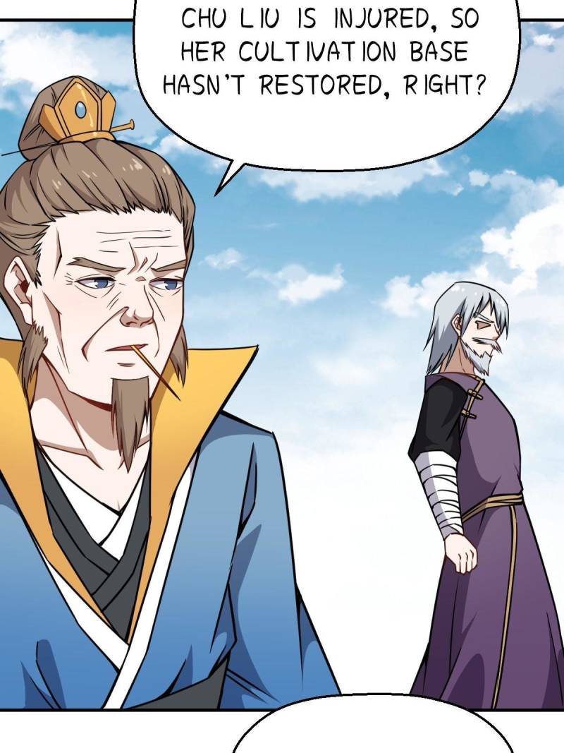 Page 45 of Chapter 30