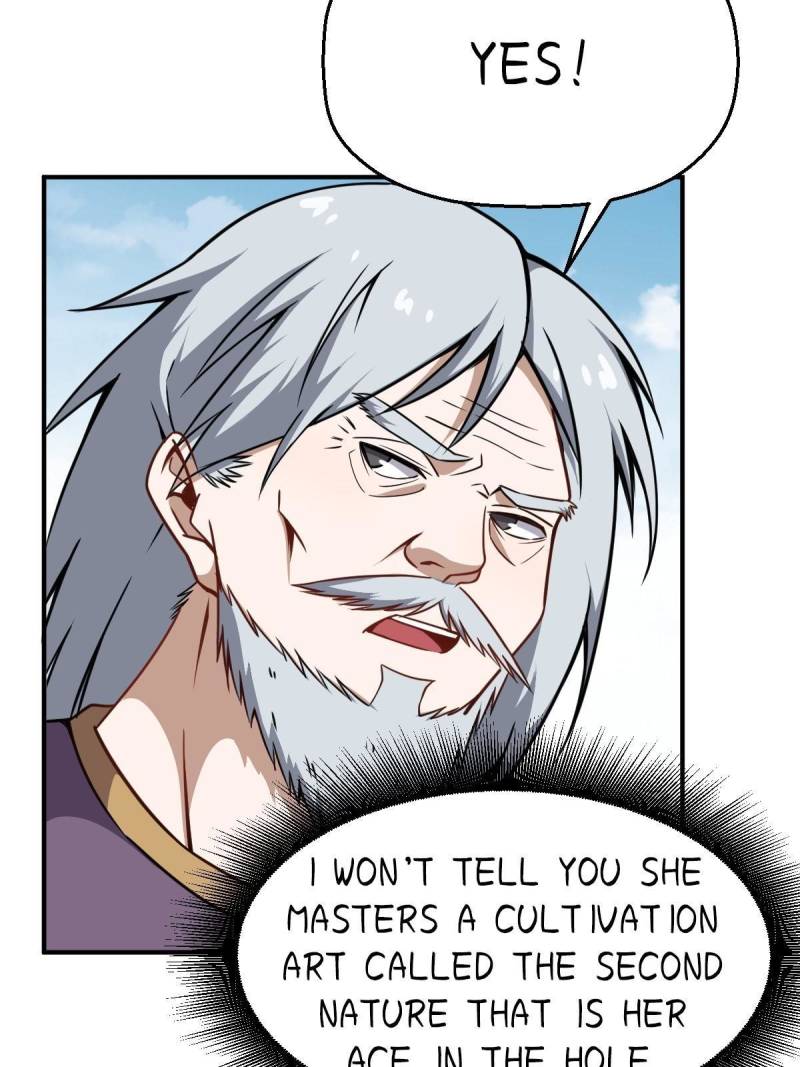 Page 46 of Chapter 30