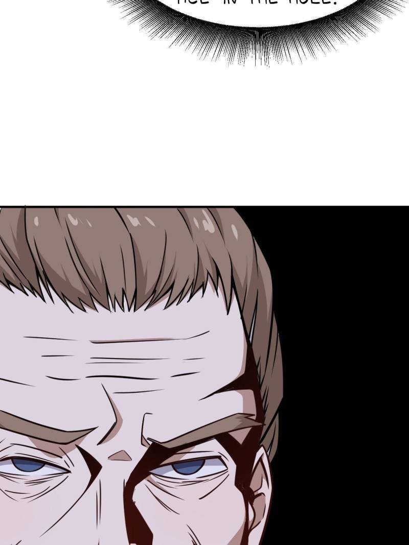 Page 47 of Chapter 30