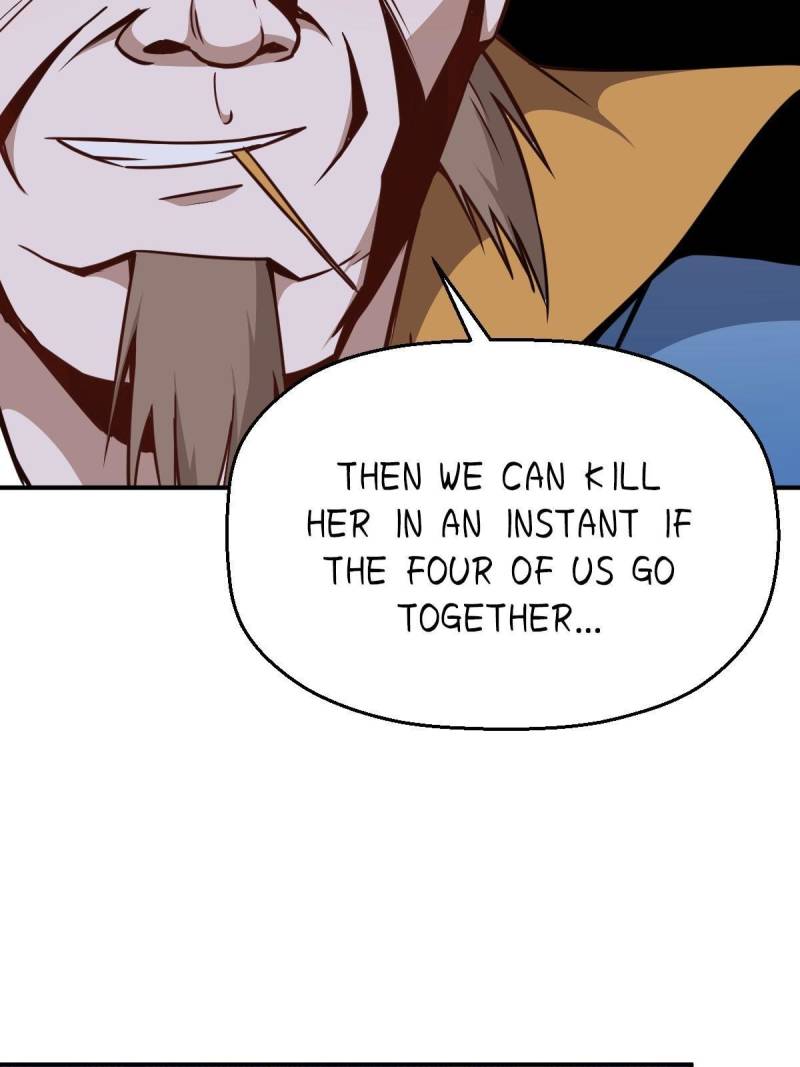 Page 48 of Chapter 30