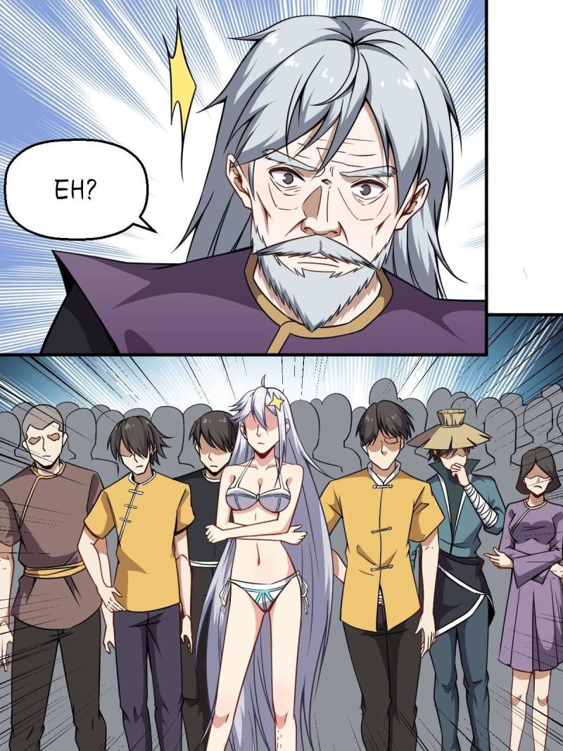 Page 49 of Chapter 30