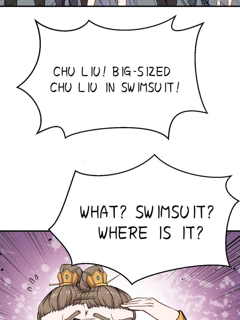Page 50 of Chapter 30