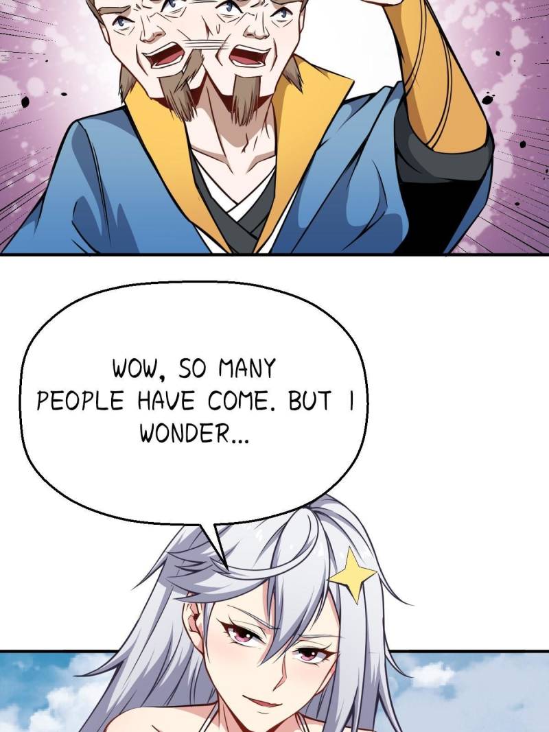 Page 51 of Chapter 30