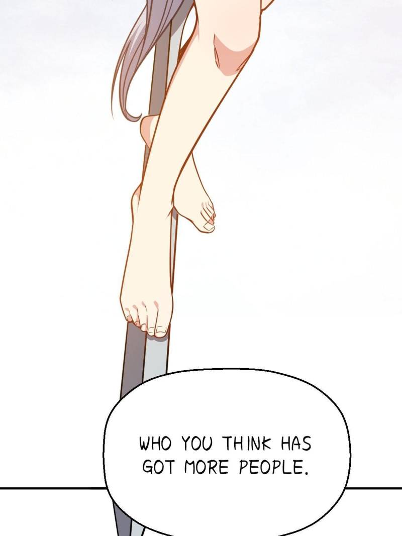 Page 53 of Chapter 30