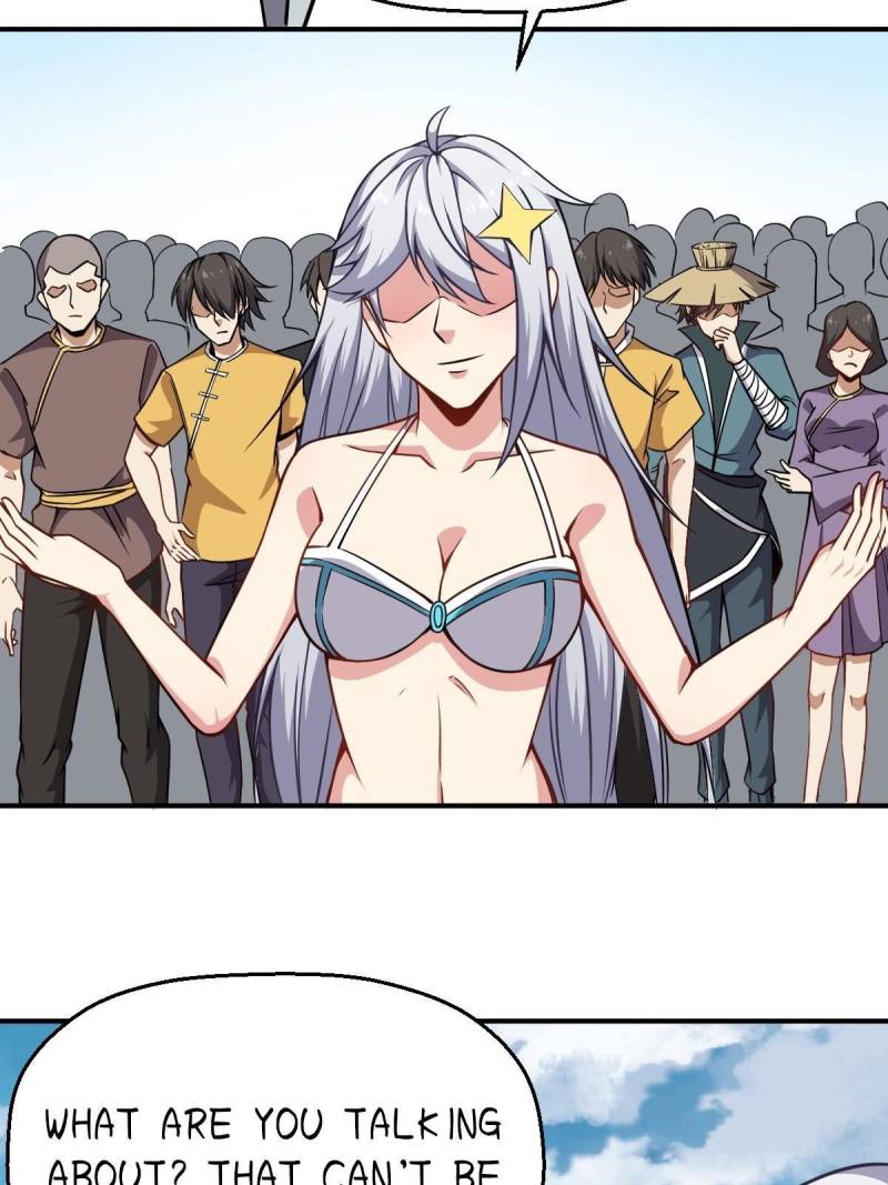Page 54 of Chapter 30
