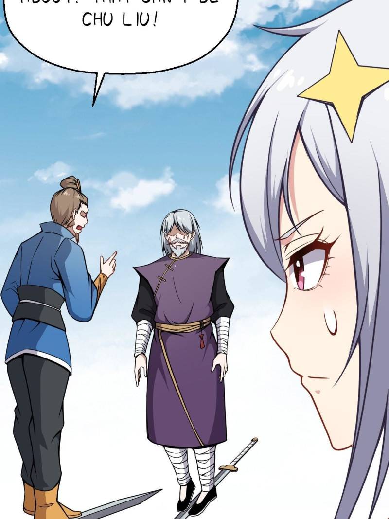 Page 55 of Chapter 30