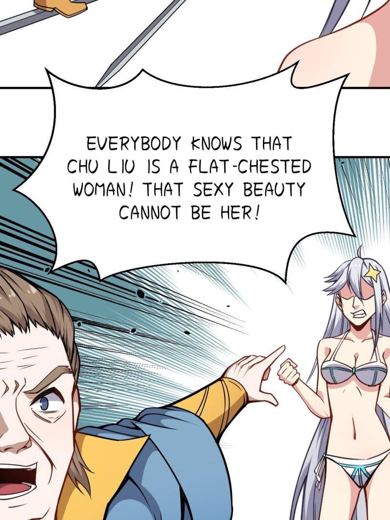 Page 56 of Chapter 30