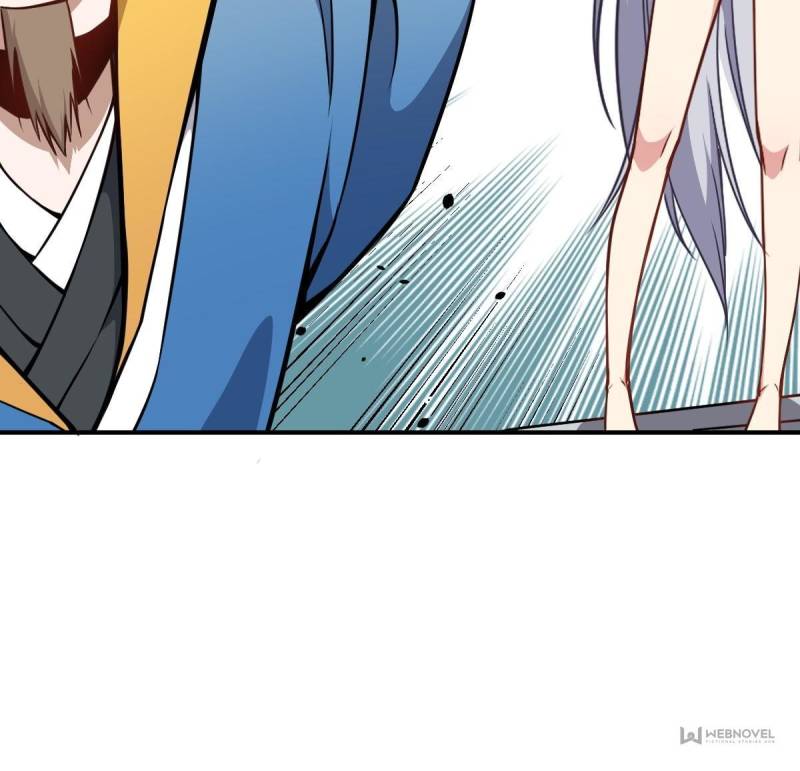 Page 57 of Chapter 30