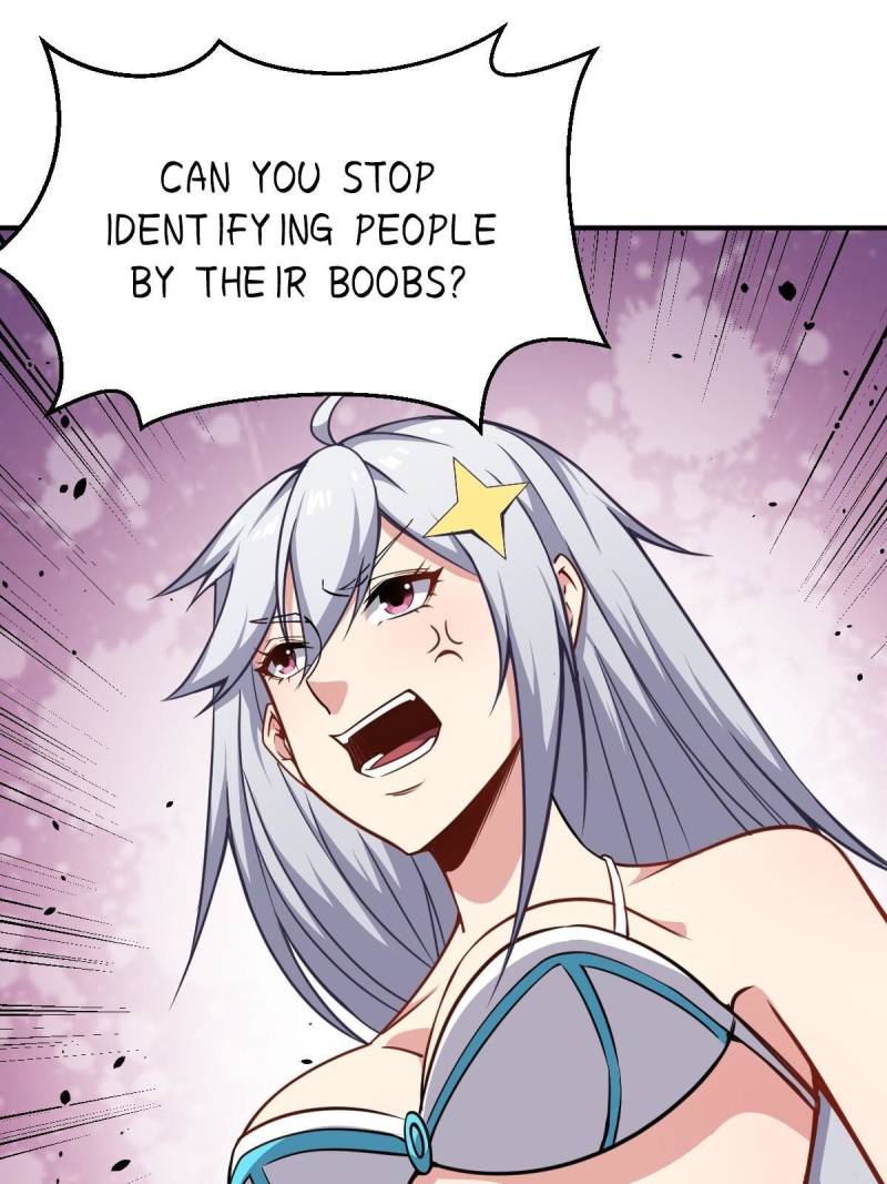 Page 58 of Chapter 30