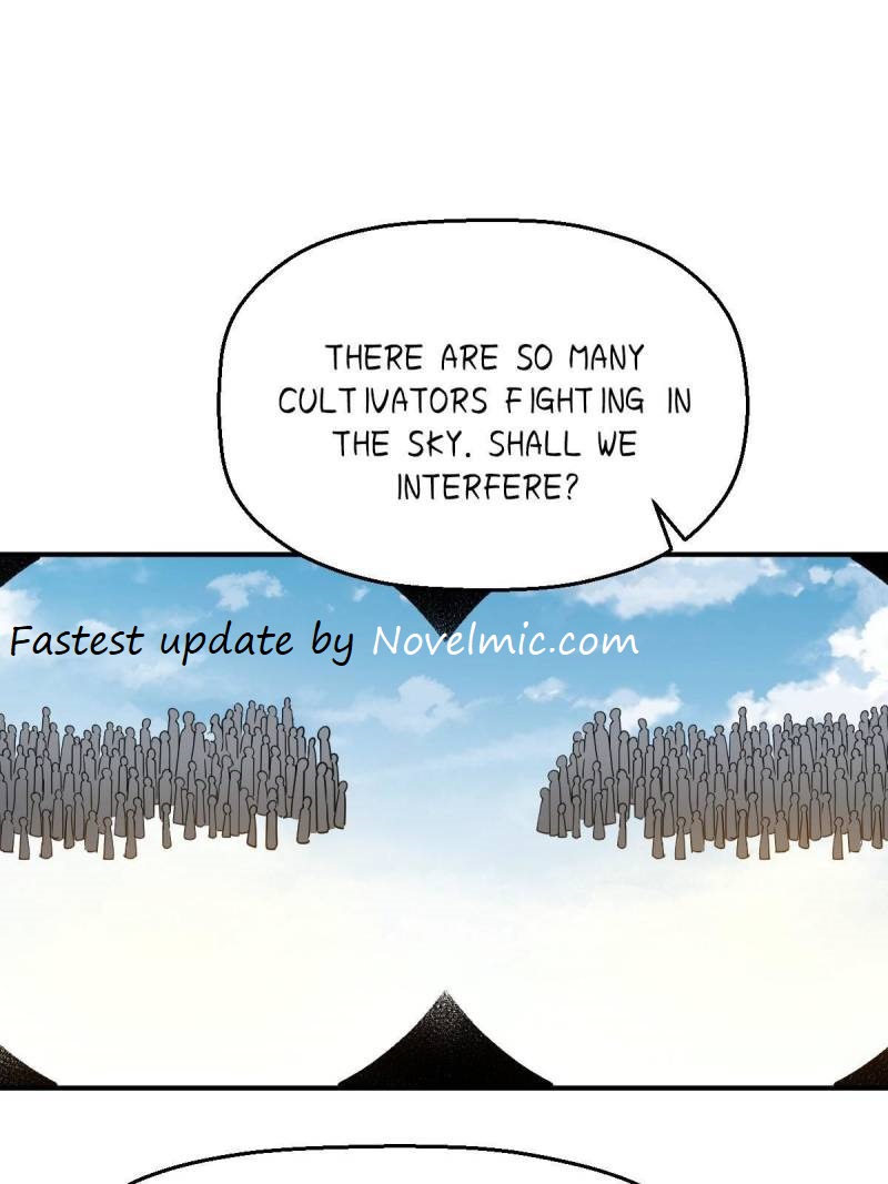 Page 1 of Chapter 31