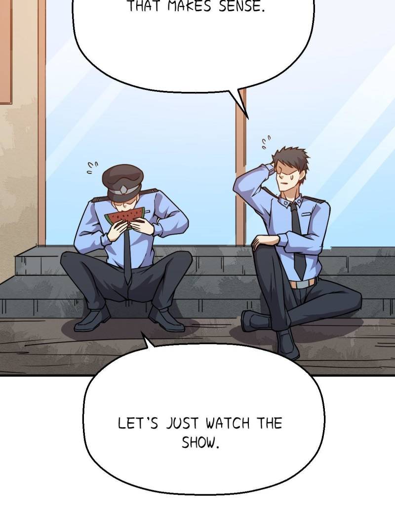 Page 3 of Chapter 31