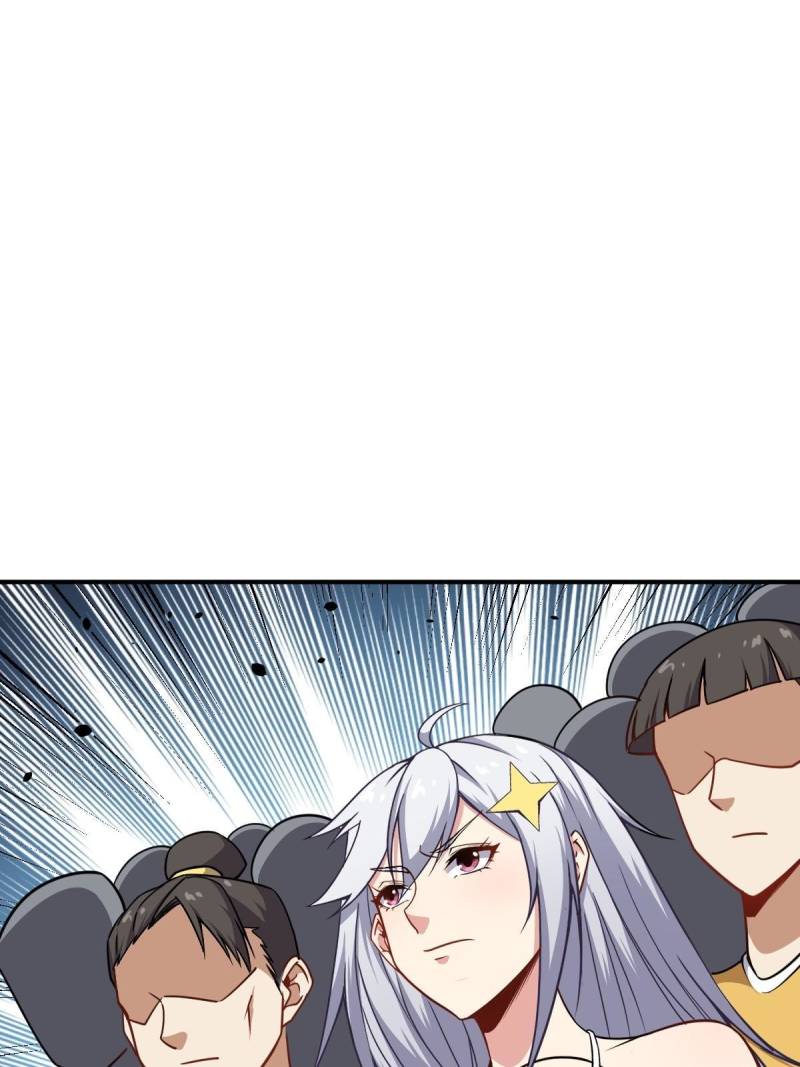 Page 4 of Chapter 31