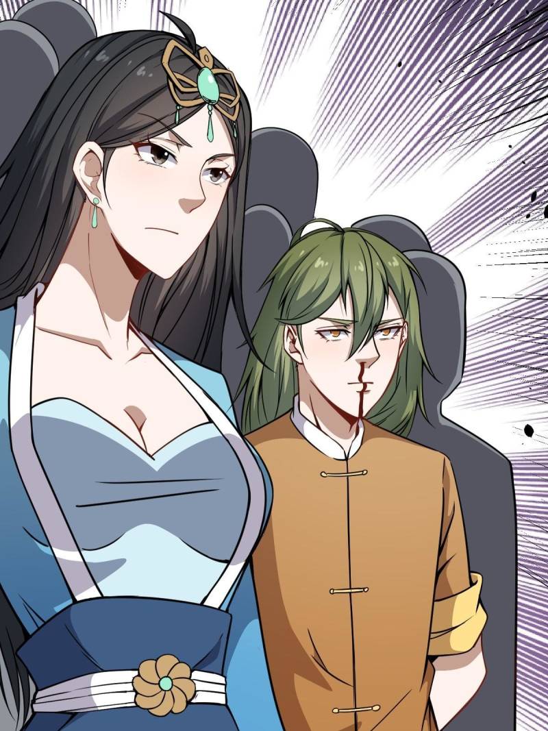 Page 6 of Chapter 31