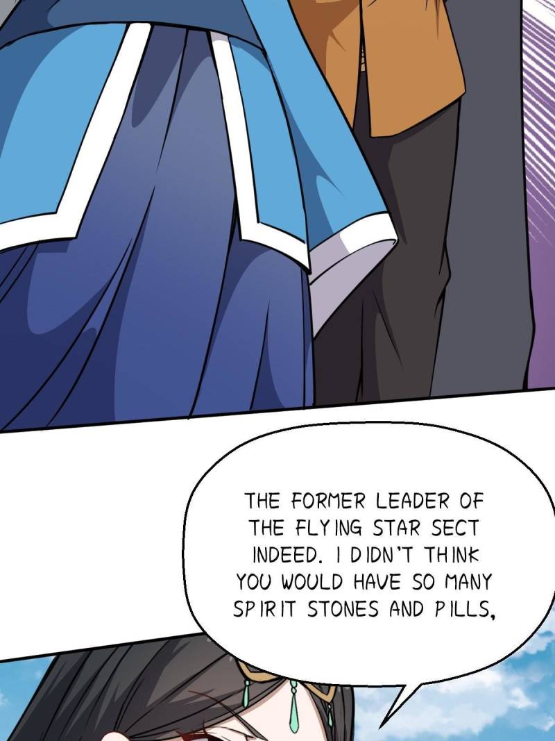 Page 7 of Chapter 31