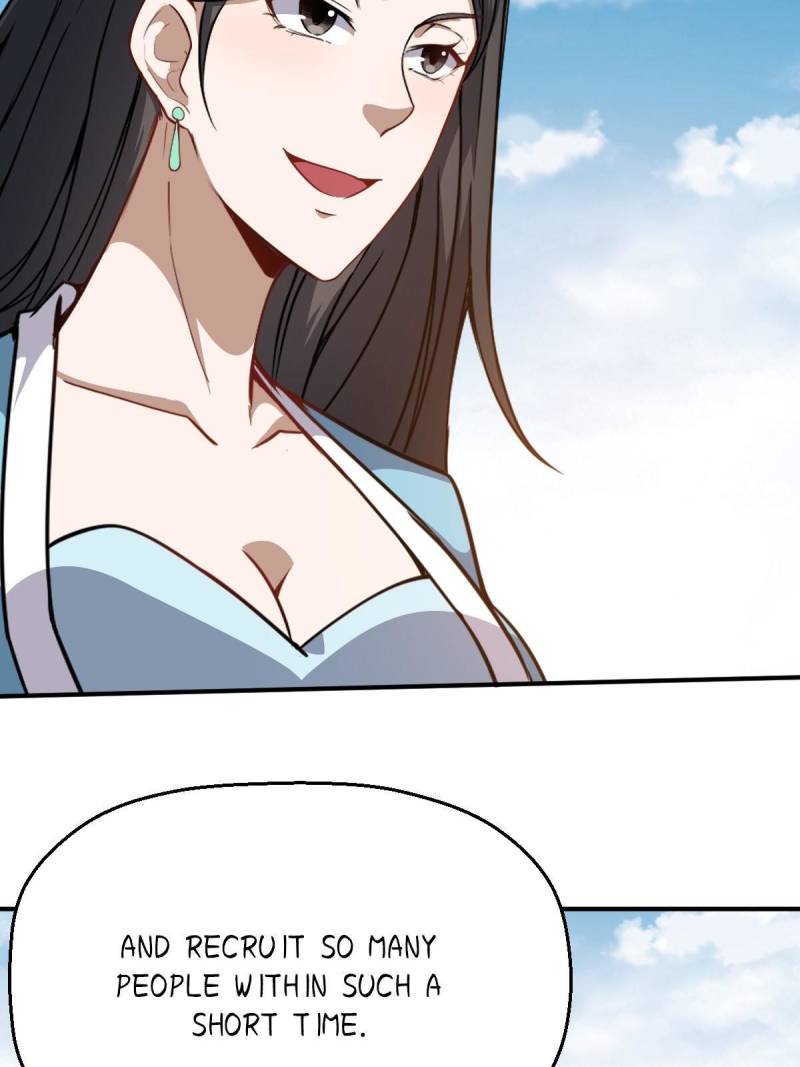 Page 8 of Chapter 31