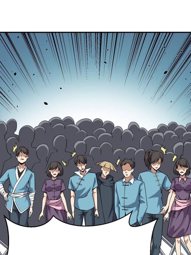 Page 11 of Chapter 31